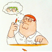 p3larry 的头像