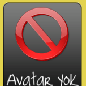 Avatar for seeblack