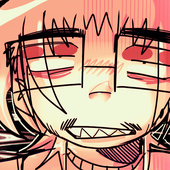 Avatar for axolotix