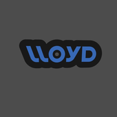 lloyd1515 的头像