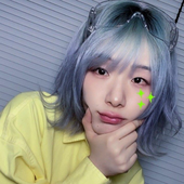moe9.png