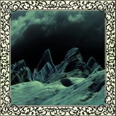 Cold Mountain