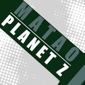 Planet Z