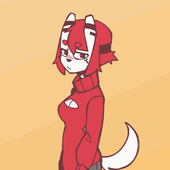 Avatar for BitingBagels