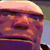 Avatar for fishhan