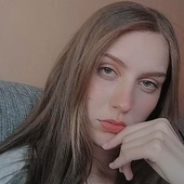 Avatar for jessicmelo19