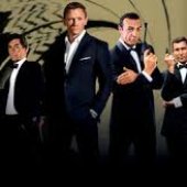 007 bond collective.jpg