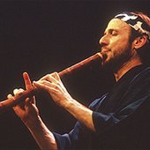 John Kaizan Neptune