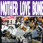 Mother Love Bone (png)