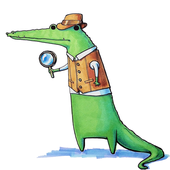 Avatar for Ranoldas