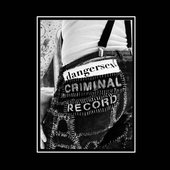 criminal record
