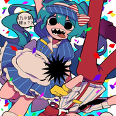 smilezspider 的头像
