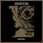 Castaway