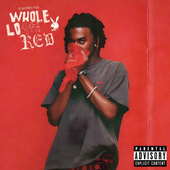 Whole Lotta Red (V1).png