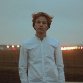 Official Artist Profile Image2