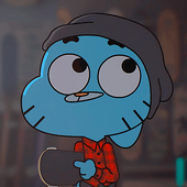 mrpingpongball 的头像