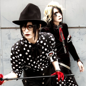 thevelvet2016.png