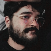 Avatar for Apessoado