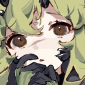 Avatar for toukarrin