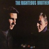 The Righteous Brothers_52.JPG