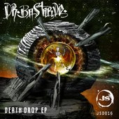 Death Drop EP