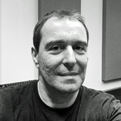 Martin Sponticcia.jpg