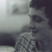 Sam Amidon