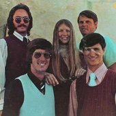 Sonrise Singers_.jpg