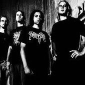 Sordid Death