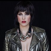 lzzyhale_5d661d9ff51dbf13593e9886.jpg
