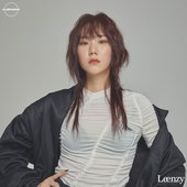 Leenzy