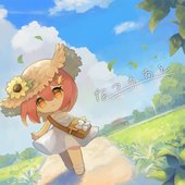 Summer Notes