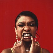 for @lafleyne stylism @olalacamelya nails @vlicyvnailz gems @gemmabynigrum   @respectomerta.jpg