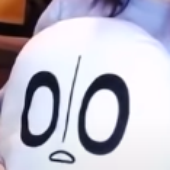 Silent0ne_ 的头像