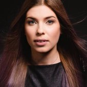Kanizsa Gina