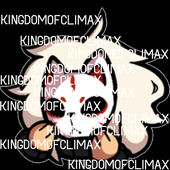 KOCICON.png