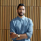 Bulletin-writerslife-Hrishikesh.jpg