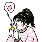kogui_ 的头像