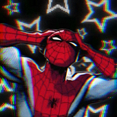 Avatar for Mus1c-lover500
