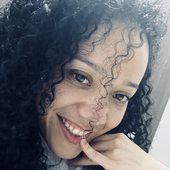 Avatar for muymechuda