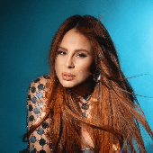 Carole samaha - 2024