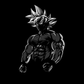 Avatar for R2SonGoku