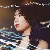 幾星霜 Promo cropped