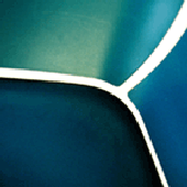 Avatar for thebits