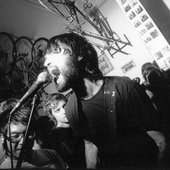 3c9197fabe9841459dd661ac8ff5bd13 (1).jpg