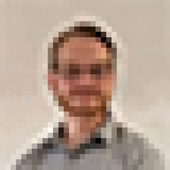 Avatar for jad340