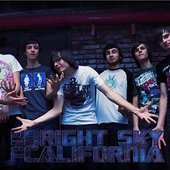 TheBrightSkyCalifornia