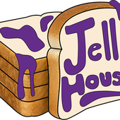 JellyToast.png