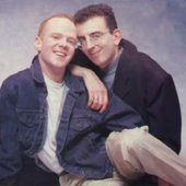 The Communards