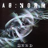 Seed